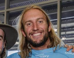 Wright receives tour wildcard