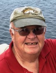 Thomas S. Geyer Obituary