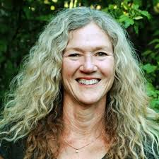 Wowsers! 🤯 Honored…thank you ISU College of Business.