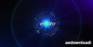 Adobe® after effects® and premiere pro® is a trademark of adobe systems incorporated. A Is For Atom After Effects Project Videohive Download Free After Effects Templates