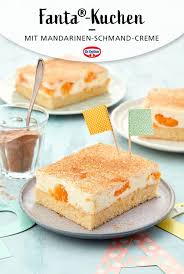 Discover recipes, home ideas, style inspiration and other ideas to try. 370 Kuchen Rezepte Ideen In 2021 Kuchen Kuchen Rezepte Apfelkuchen Rezept