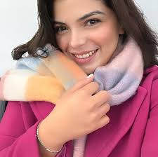 Photo posted by Genesis Nazareth Rodríguez Fonseca. (@genesisnrfonseca)