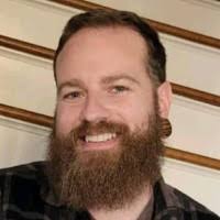 70+ "Wickham" profiles