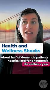 Group #AvancedCarePlanning (ACP) and Equity: Our guests, Sarah Nouri, Hillary  Lum, and LJ Van Scoy argue that diverse communities are asking for ACP, It  does seem that if communities, particularly historically marginalized