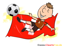 Le drapeau de la suisse est en vente chez belgoshop. Drapeau Suisse Telecharger Soccer Gratuitement Suisse Football Dessin Picture Image Graphic Clip Art Telecharger Gratuit