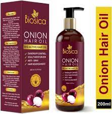 Check out our red hair oil selection for the very best in unique or custom, handmade pieces from our conditioners & treatments shops. Biosica Red Onion Oil For Hair Regrowth Hair Fall Control Hair Oil Price In India Buy Biosica Red Onion Oil For Hair Regrowth Hair Fall Control Hair Oil Online