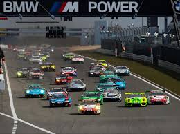 Der livestream für den 03.06.2021 vom nürburgring. 24h Nurburgring 2021 Ubersicht Teams Und Teilnehmer