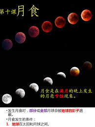 《回复术士的重来人生》是由羽贺ソウケソ 月夜泪 创作的漫画。 回复术士只有治愈的才能。 被认为一个人什么都做不到的存在。 不依存别人就无法战斗，正因为是这样的存在所以被利用。 一直被利用于是来到了这一步。 在注意到过去的时候已经迟了，我的人生已经完了。 所以重新来过。 ç¬¬åè¯¾æœˆé£Ÿ Pptx