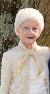 Harriet Jo Sanders, 78, was welcomed into the arms of Jesus