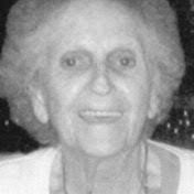 Lenore Mcmanus's Instagram, Twitter & Facebook