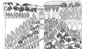 Maybe you would like to learn more about one of these? The Biggest Wonder About The Hanging Gardens Of Babylon They Weren T In Babylon The Independent The Independent