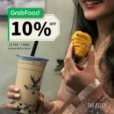 On average we discover a new grab food my discount code every 45 days. Grabfood Vouchers Promo Codes Promotions April 2021