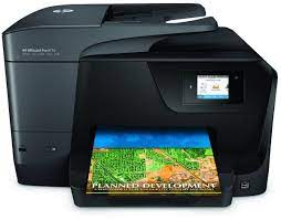 2020 popular 1 trends in computer & office with hp p3005n and 1. Ø¹Ø¶Ùˆ ÙˆÙÙ‚Ø§ Ù„Ø°Ù„Ùƒ ÙŠÙˆÙ„Ø¯ Ù…Ù…ÙŠØ²Ø§Øª ÙˆØ¹ÙŠÙˆØ¨ Ø·Ø§Ø¨Ø¹Ø© Hp 3005 Psidiagnosticins Com