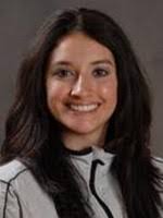 Long Beach Invite Results