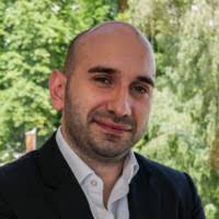 Lisa Ganser Email & Phone Number