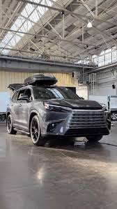 Image result for Cloudburst Gray 2024 LC