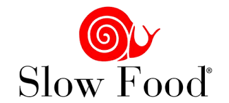 Slow Food - Wikipedia