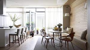 The veda flagship store is located at 19 mercer street, new york city. Tribeca Loft Ben Herzog Architect Pc