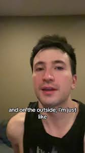 Hunterrusssel Rowland