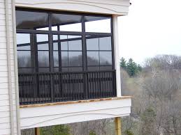 They look great and were really easy to install. Eze Breeze Store Facebook