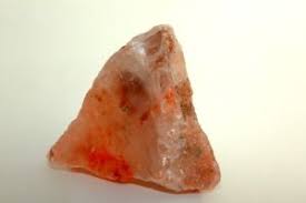 Pin En Grupo Fotos De Minerales
