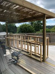 Image result for site:byggahus.se bardisk