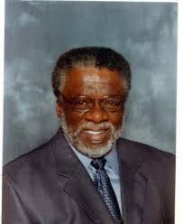 Charles Gilmore Obituary (2019)