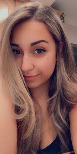 Stephanie Coello❥☼ (@stef_coello)