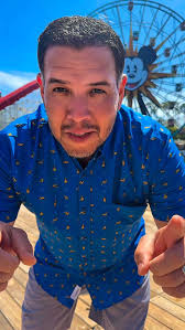 93.3 The Bull-Utah Country