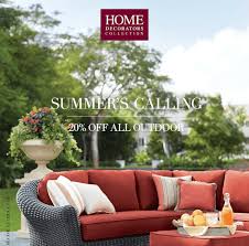 Request A Free Home Decorators Collection Catalog