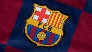 Get the latest barcelona dls kits 2021. First Leaks Of 2021 22 Barcelona Away Kit Emerge Ruiksports Com