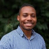 Tom Brady Open to Selling Newly Built Mansion 2 Doors From Jeff Bezos