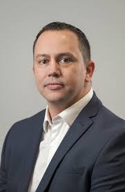 Tristin Willis's Instagram, Twitter & Facebook