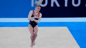 We did not find results for: Ey Zgshvsdpb8m