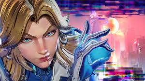 Perks being taken away without use?