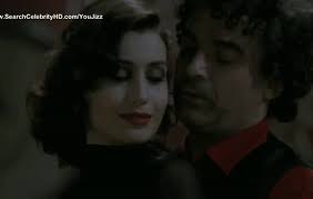 636 likes · 13 talking about this. Claudia Koll All Ladies Do It 1992 Biguz Net