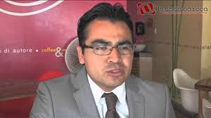 El cumplimiento del calendario escolar es fundamental: Jorge Oropeza vocero  del IEEPO