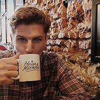 The Art of Neighboring: Building Genuine Relationships Right Outside Your  Door by Jay Pathak