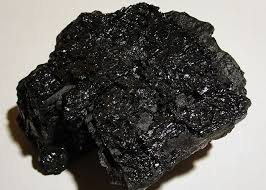 We did not find results for: Division Of Geology And Mineral Resources Common Virginia Rocks