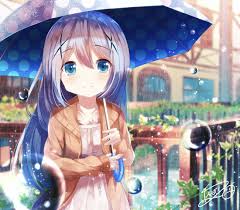 Wallpaper Long Hair Anime Girls Gochuumon Wa Usagi Desu Ka Kafuu Chino 1300x1141 Eclairochocola 1215263 Hd Wallpapers Wallhere Checkout high quality kafuu chino wallpapers for android, desktop / mac, laptop, smartphones and tablets with different resolutions. long hair anime girls gochuumon wa