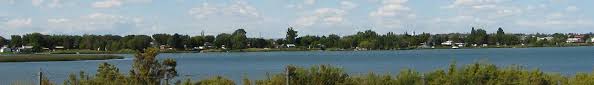 Maybe you would like to learn more about one of these? Moses Lake Washington Wikipedia