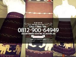 Wa 081290064949 Kain Tenun Ntt Online Toko Kain Tenun Ikat Di Jakarta Model Baju Tenun Wanita Toko Tenun Ikat Tenun Ntt Kain Tenunan Kain Tenun Ikat