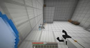 Like, actual lock 'n load firearms! Minecraft Portal Gun Mod 2 0 Download Free Minecraft Portal Gun Mod 1 5 2 Exe