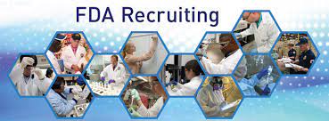 Scientific Careers At Fda Fda