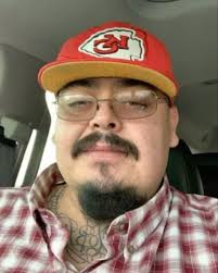 Juan Miguel Sevilla Obituary January 3, 2025