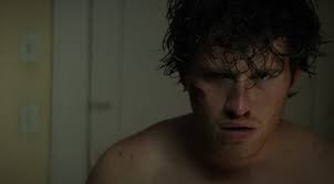 Halloween Ends” concludes the famous horror series in the wildest way  possible