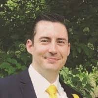 Raymond Brogan's Instagram, Twitter & Facebook