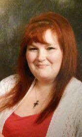 Obituary for Hope Ryan