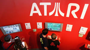 En pc zone estan todos los juegos espanoles para pc desde los mas antiguos hasta las ultimas novedades. Reestructuracion De Atari Busca Centrarse En Juegos Premium Para Pc Y Consolas
