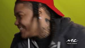 Rap Hip Hop Music Choice Ooouuu Young M A Young Ma Young Ma Gifs Young M A Gifs Trending Gif On Giphy Via Ifttt Young Ma Hip Hop Music Twitter Quotes Funny